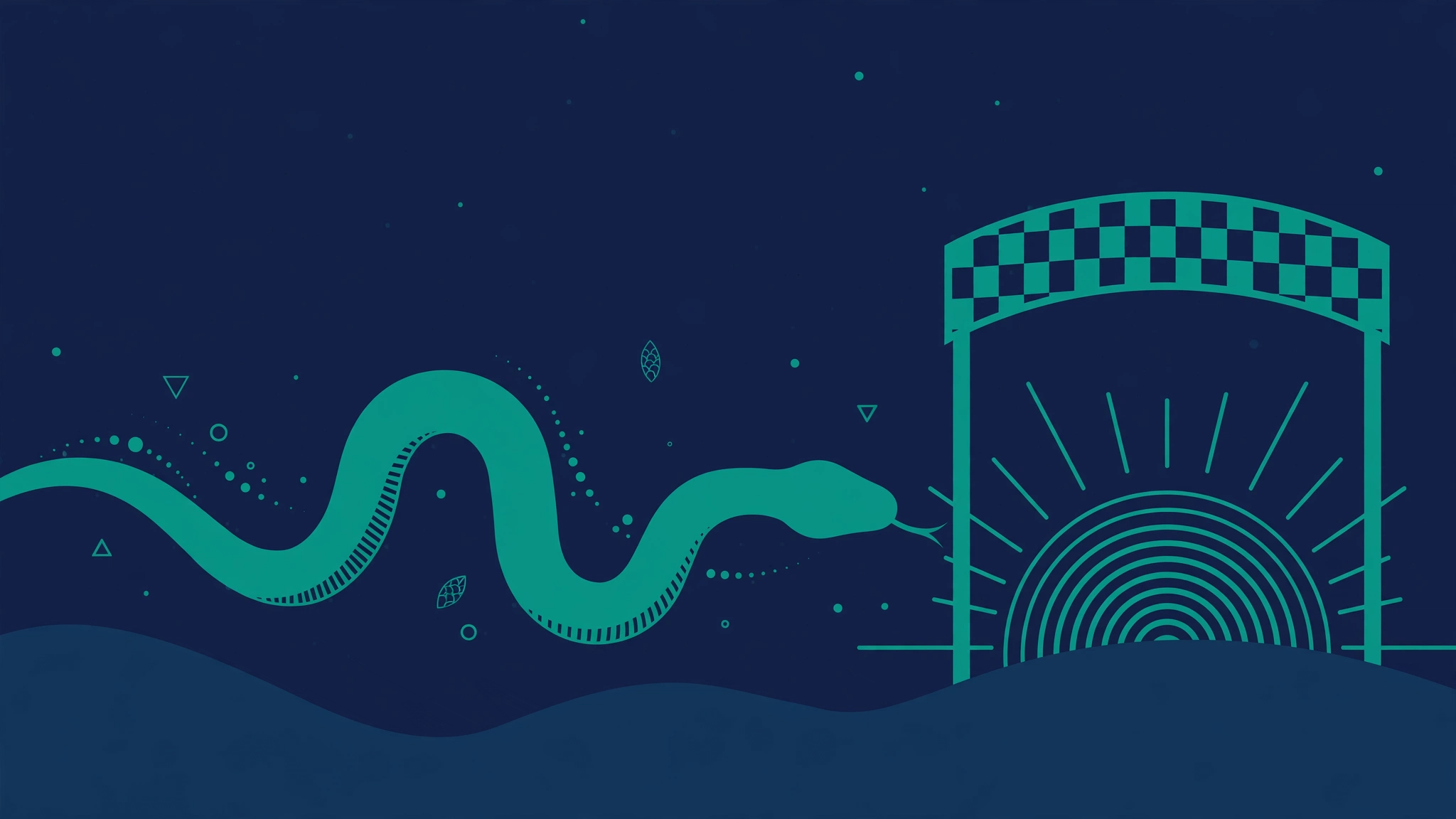 Python 3.10 正式退役：五版本齐发安全更新，你的运行环境该升级了