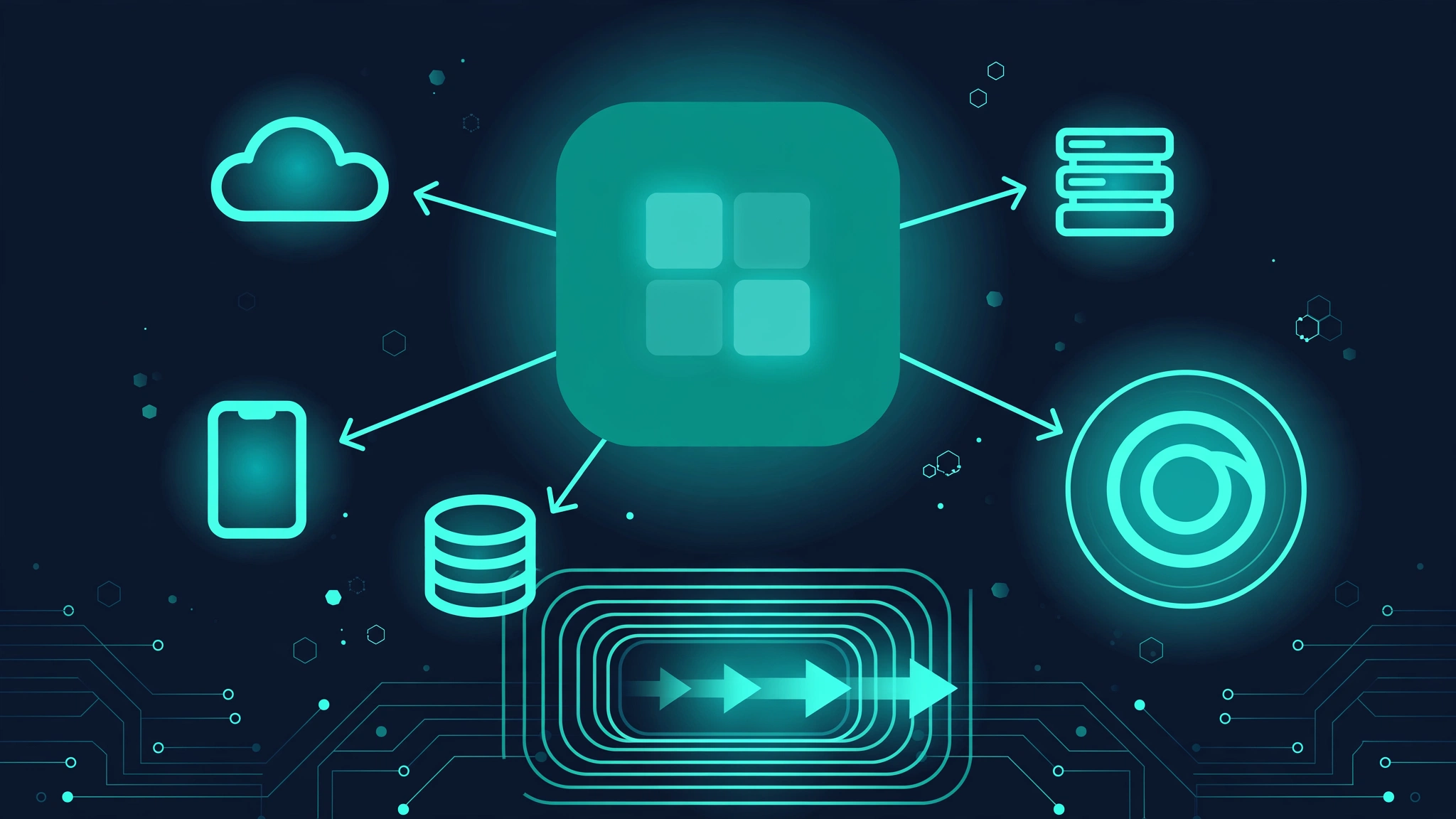 sing-box 1.14 升级实战:TUN DNS 接管变了,升级前先看这三件事