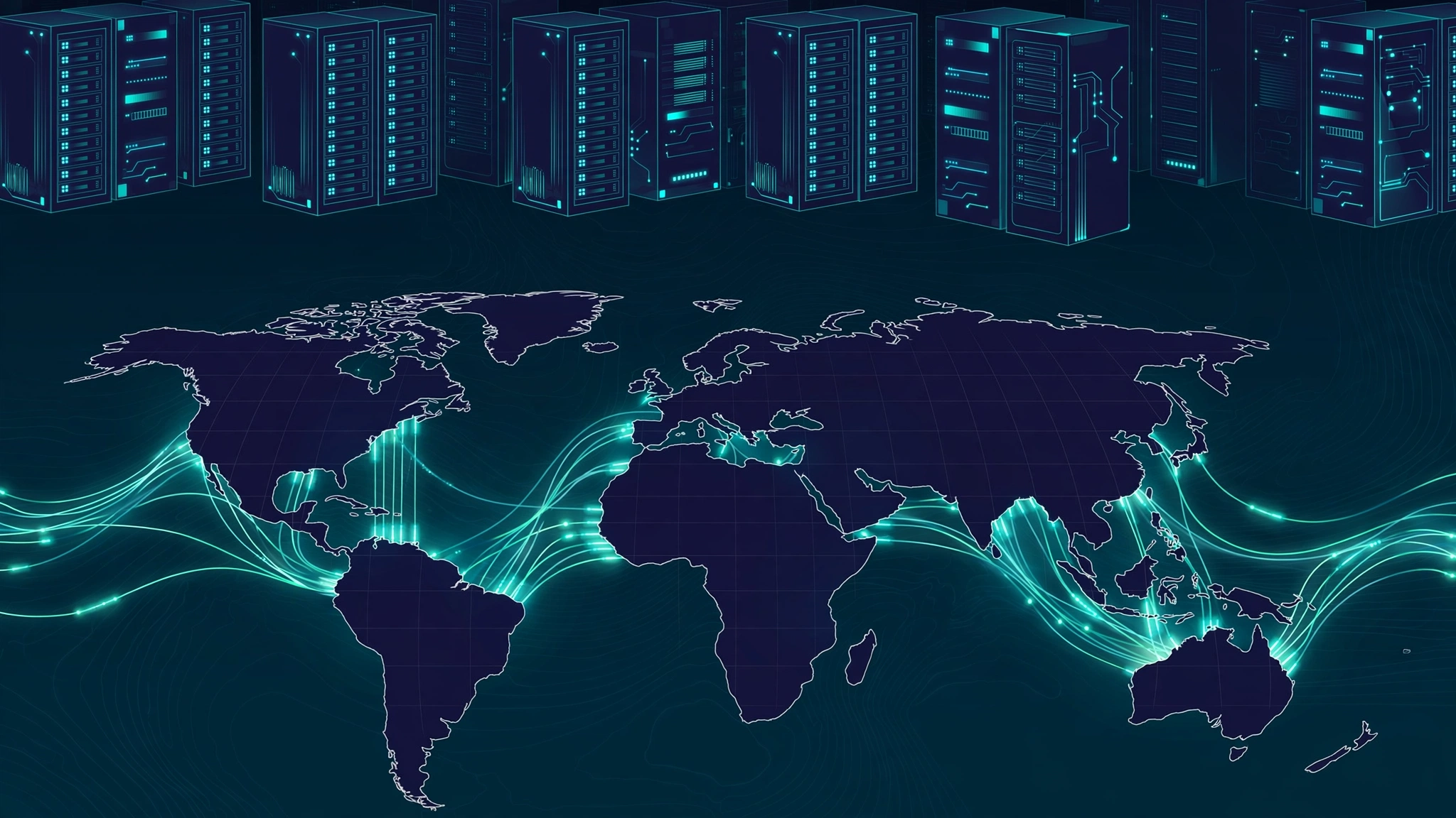 2026 低价 VPS 选购终极总结：预算、线路、促销与续费