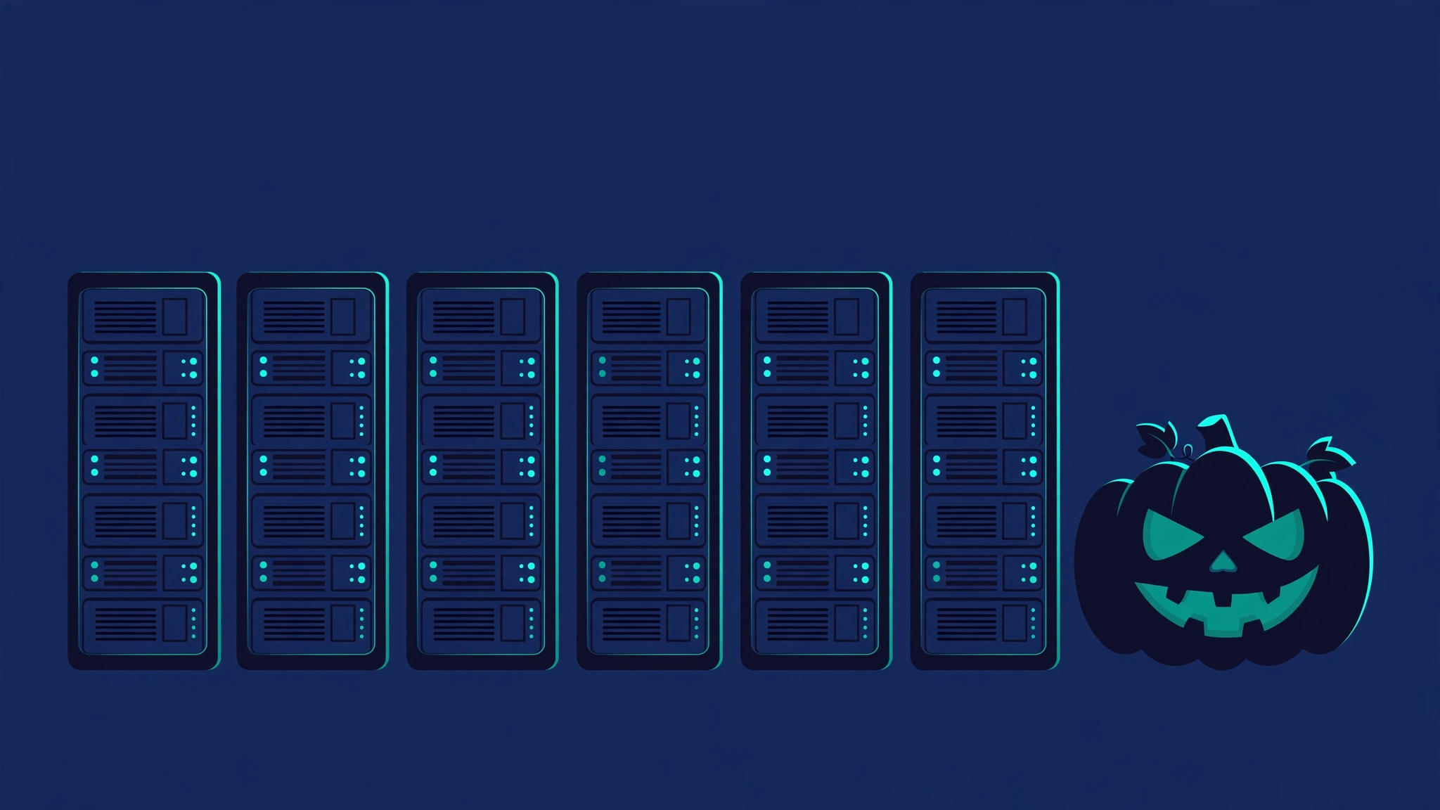2026 万圣节 VPS 促销速览：$10.60/年起，神价也有门道