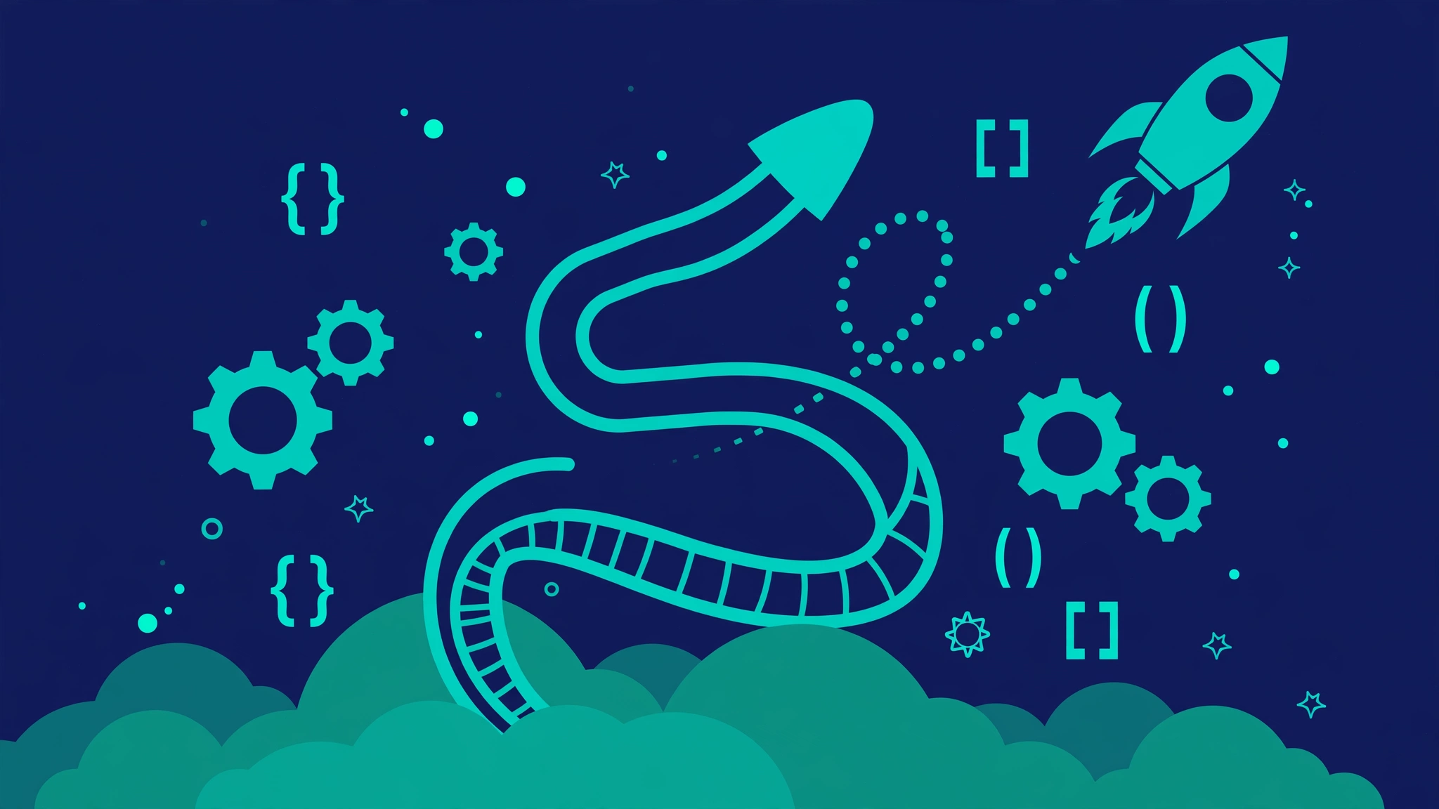 Python 3.15 明天正式发布：这 6 个变化，决定你要不要升级