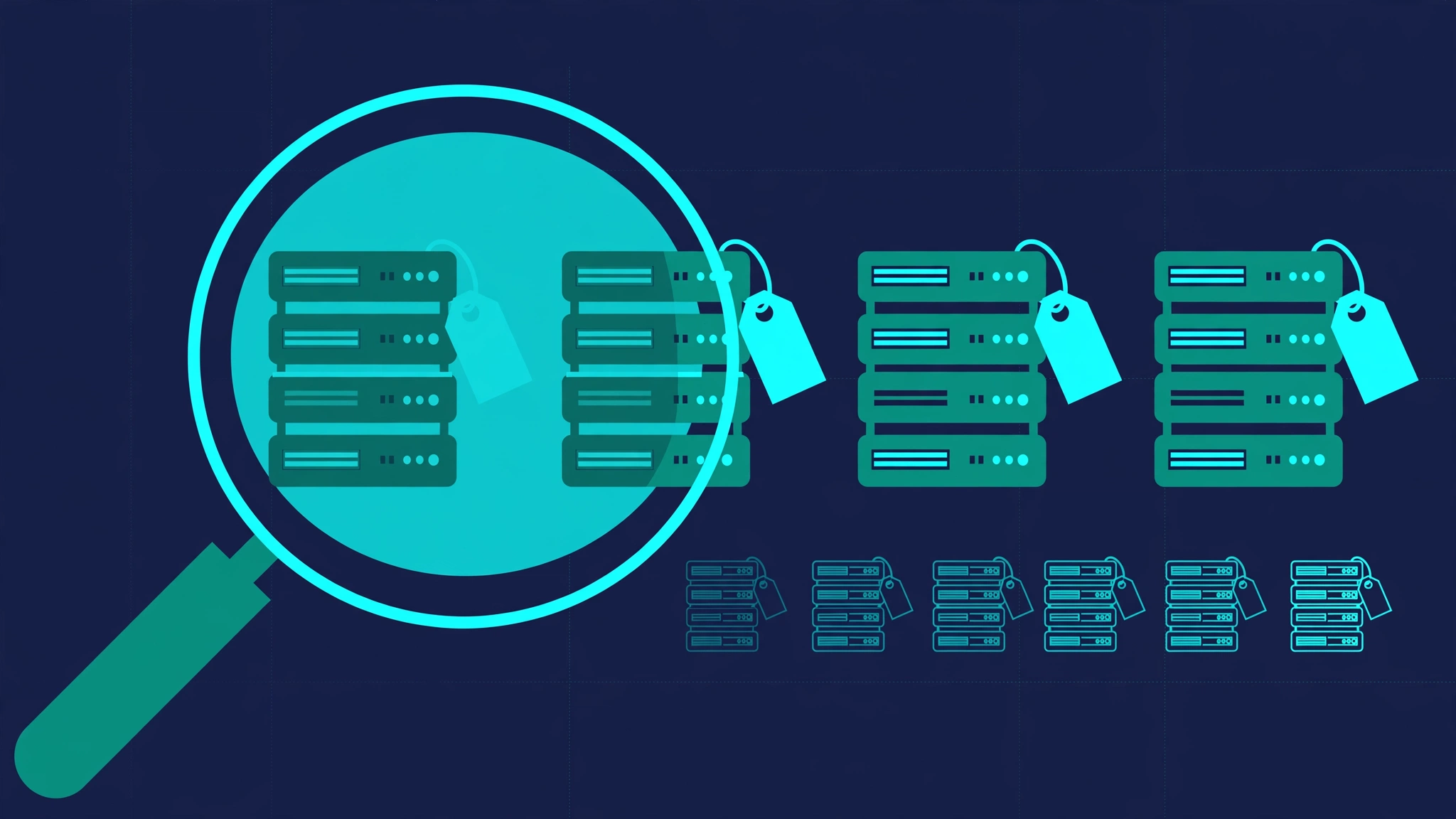 VPS 选购实战：DMIT 售罄、搬瓦工天价之后，我买了 VMISS 大阪